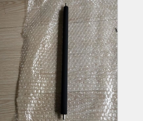 Rullo di gomma del pezzo di ricambio A050679 A050679-00 di Noritsu QSS Minilab fornitore