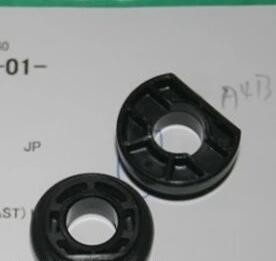 Pezzo di ricambio A048299-01 A048299 di Noritsu QSS Minilab fornitore