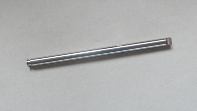 Asse dello scaffale del pezzo di ricambio A083069 A083069-01 di Noritsu QSS Minilab fornitore