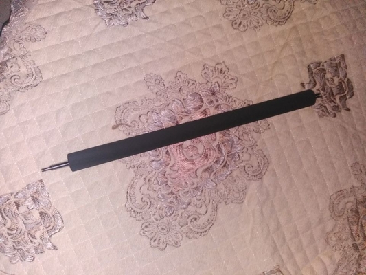 Rullo del pezzo di ricambio A076046 A076046-00 di Noritsu QSS Minilab fornitore