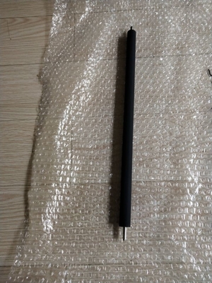 Rullo del pezzo di ricambio AA074137 AA074137-00 di Noritsu QSS Minilab fornitore