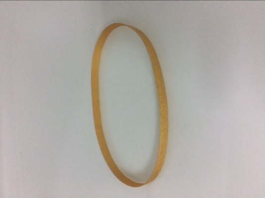 Cinghia A064918-01 A064918 del pezzo di ricambio di Noritsu QSS Minilab fornitore