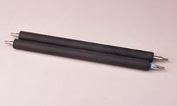 Rullo laterale del pezzo di ricambio A061901 A061901-00 di Noritsu QSS Minilab fornitore