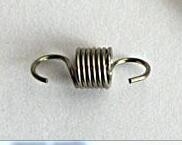 Molla del pezzo di ricambio A059307 A059307-01 di Noritsu QSS Minilab fornitore