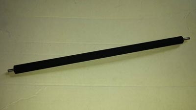 Ingranaggio del pezzo di ricambio A220062 A220062-01 di Noritsu QSS Minilab fornitore