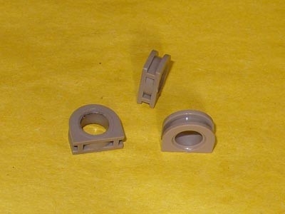 Boccola del pezzo di ricambio A216227 A216227-01 di Noritsu QSS Minilab fornitore