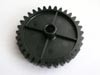 Ingranaggio A137313-01 A137313 del pezzo di ricambio di Noritsu QSS Minilab fornitore