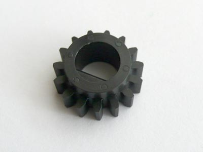 Ingranaggio A127898-01 A127898 del pezzo di ricambio di Noritsu QSS Minilab fornitore