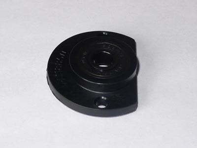Cuscinetto del pezzo di ricambio A118850 A118850-00 di Noritsu QSS Minilab fornitore