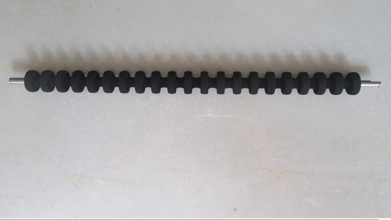 Pezzo di ricambio A089729-00, di Noritsu QSS Minilab rullo A069411-00 fornitore