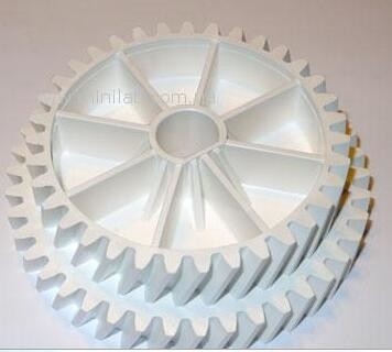 Ingranaggio del motore del pezzo di ricambio B014584 B014584-01 di Noritsu QSS Minilab fornitore