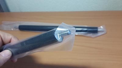 Rullo AA02117-01 A078801-00 A078802-00 A086571-00 A086568-00 A083010-00 A081977-00 A0985 del pezzo di ricambio di Noritsu QSS Minilab fornitore