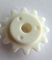 Dente per catena più asciutto del pezzo di ricambio A508128 A508128-01 di Noritsu QSS Minilab fornitore