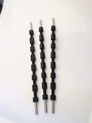 Rullo più asciutto B018504-00 per NORITSU 32 Minilab fornitore