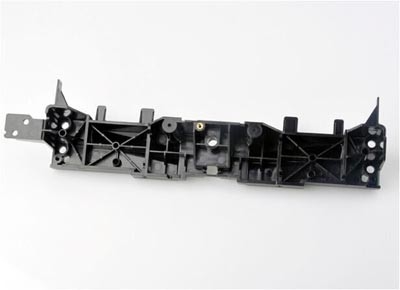 Pezzo di ricambio di D004876-01 D004876 Noritsu Minilab fornitore