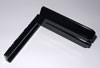 C006919-01, pezzo di ricambio di C003859-01 Noritsu Minilab fornitore