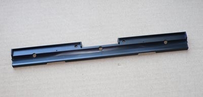 Pezzo di ricambio di Noritsu Minilab del vassoio B024157-01 fornitore