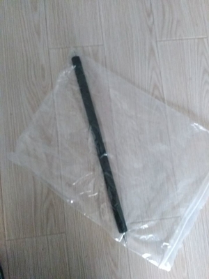 Pezzo di ricambio laterale di Noritsu Minilab del rullo B020741-00 fornitore