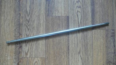 Pezzo di ricambio di B019793-01 Noritsu Minilab fornitore