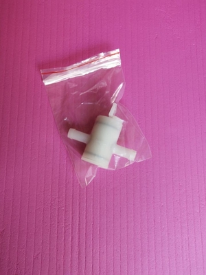 H056010-00, H056004-00, H056006-00, pezzo di ricambio di H056008-00 Noritsu Minilab fornitore