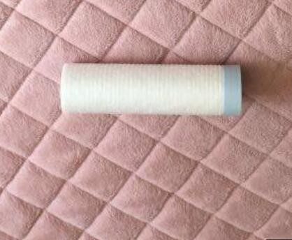 H029042-00, pezzo di ricambio di Noritsu Minilab del filtro H029039-00 fornitore