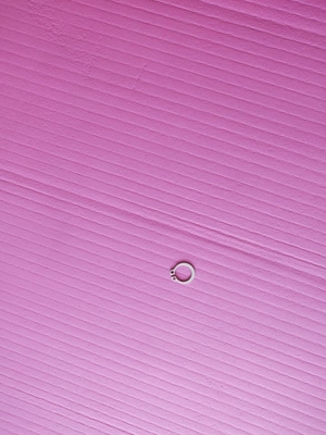 Pezzo di ricambio dentato di H005130-00 Noritsu Minilab fornitore