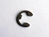 Pezzo di ricambio dentato di H005011-00 Noritsu Minilab fornitore