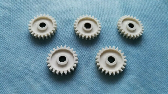 Ingranaggio 3850 A2408 3850A2408 del pezzo di ricambio di Konica Minilab fornitore