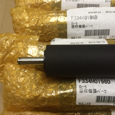 RULLO/QSS 311-1 QSS 3411 LP2200 -2600 DI NORITSU MINI-LAB fornitore