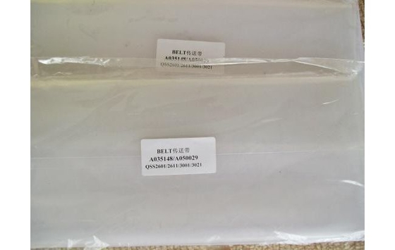 noritsu dei minilabs di bombachas p, linea 1501, 2301, 2611, 3011, 3300, 29 fornitore
