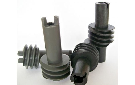 sinfin, bujes, engranajes, noritsu 3011,3300,3501, 2911, 3201 del minilab ecc fornitore