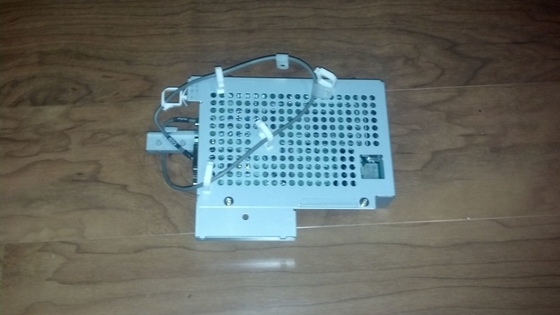 PWB 855C965503 113C967114 del minilab ADC22 di FRONTIERA 340 di FUJI fornitore