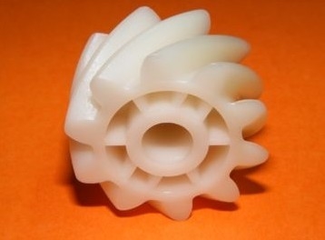 il minilab INNESTA 34B7499832 ELICOIDALE fornitore