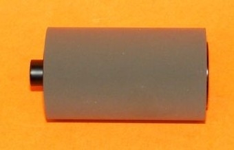 RULLO del minilab di frontiera di Fuji (COMPRESSIONE) fornitore