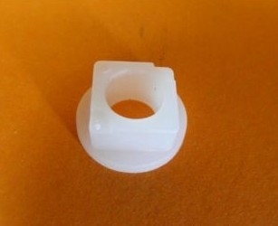 Mini ASSE 31B7499922 di SOSTEGNO del laboratorio di Fuji fornitore