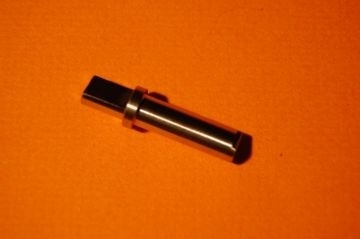 Perno A047663-01 del minilab di Noritsu fornitore