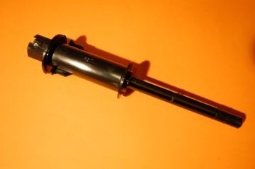 Il minilab di Noritsu FILTRAZIONE IL TUBO B009793-01 fornitore