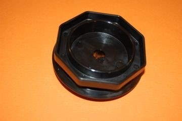 Noritsu qss30 33 un CAPO di 35 minilab (A080147-01 VECCHIO) A035205-01 fornitore