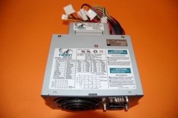 Il minilab ATX di Noritsu l'ALIMENTAZIONE ELETTRICA NSP-300P I038419-00 fornitore