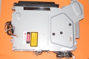 UNITÀ del laser di Noritsu Minilab (QSS3201-2) Z025544-01 Z025544 fornitore