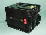 Il minilab di Noritsu INCARTA LA RIVISTA PER NORITSU QSS 2901 A0438-01 fornitore