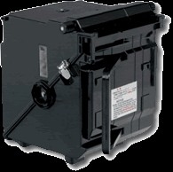 Il minilab di Noritsu INCARTA LA RIVISTA PER QSS 3000-1 3300-1 A0439-01 fornitore