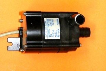 Il minilab di Noritsu POMPA L'UNITÀ W405844-01 fornitore