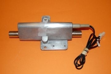 RADIATORE 117H0172E 117H0172 del minilab di Fuji fornitore