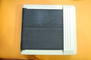 AVANZAMENTO Z017095-01 di ORIZZONTALE del minilab di Noritsu fornitore