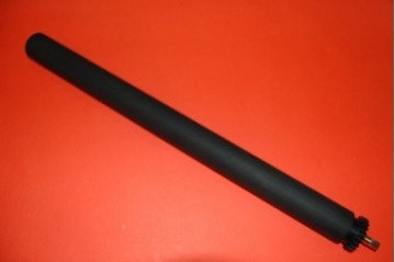 Complessivo A074287-00 A074287 del RULLO di Noritsu Mini Lab fornitore