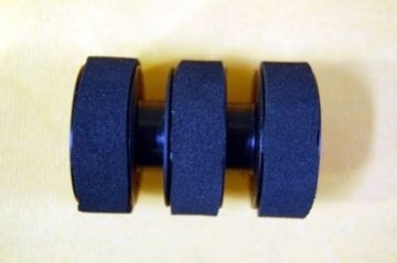 Complessivo A129379-01 A129379 del RULLO di Noritsu Mini Lab fornitore