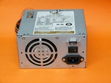 Mini POTERE SUPRLY (QSS3000) I038337-00 del laboratorio di Noritsu fornitore