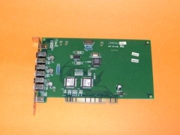 PWB NETTO J390342-00 del mini del laboratorio di Noritsu ARCO del PCI fornitore
