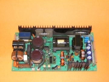 Mini REGOLATORE PS-2 N-I038160-11 del laboratorio SWICHING di Noritsu fornitore